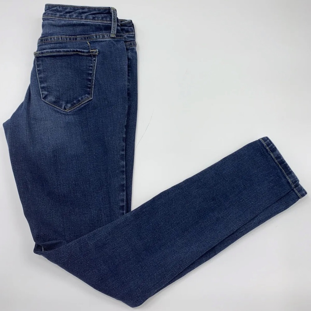 Mossimo Jeans - Picture 6 of 7
